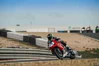 Red_Bikes
